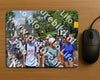 Evenement foto: Nijmeegse Vierdaagse 461