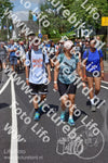 Evenement foto: Nijmeegse Vierdaagse 461