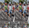 Evenement foto: Nijmeegse Vierdaagse 461