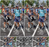 Evenement foto: Nijmeegse Vierdaagse 461