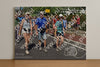Evenement foto: Nijmeegse Vierdaagse 461
