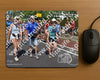 Evenement foto: Nijmeegse Vierdaagse 461