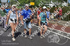 Evenement foto: Nijmeegse Vierdaagse 461
