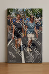 Evenement foto: Nijmeegse Vierdaagse 461