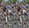 Evenement foto: Nijmeegse Vierdaagse 461