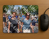 Evenement foto: Nijmeegse Vierdaagse 461