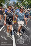 Evenement foto: Nijmeegse Vierdaagse 461