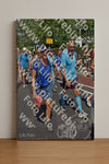 Evenement foto: Nijmeegse Vierdaagse 461