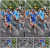 Evenement foto: Nijmeegse Vierdaagse 461