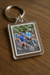Evenement foto: Nijmeegse Vierdaagse 461