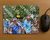 Evenement foto: Nijmeegse Vierdaagse 461