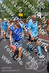 Evenement foto: Nijmeegse Vierdaagse 461