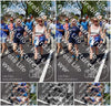 Evenement foto: Nijmeegse Vierdaagse 461