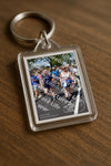Evenement foto: Nijmeegse Vierdaagse 461
