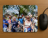 Evenement foto: Nijmeegse Vierdaagse 461