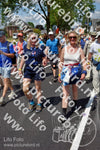 Evenement foto: Nijmeegse Vierdaagse 461