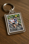 Evenement foto: Nijmeegse Vierdaagse 461