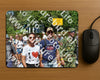 Evenement foto: Nijmeegse Vierdaagse 461