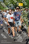 Evenement foto: Nijmeegse Vierdaagse 461
