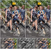 Evenement foto: Nijmeegse Vierdaagse 461