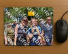 Evenement foto: Nijmeegse Vierdaagse 461