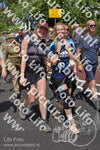 Evenement foto: Nijmeegse Vierdaagse 461