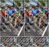 Evenement foto: Nijmeegse Vierdaagse 461