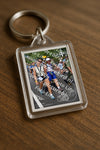 Evenement foto: Nijmeegse Vierdaagse 461