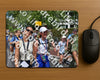 Evenement foto: Nijmeegse Vierdaagse 461