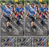 Evenement foto: Nijmeegse Vierdaagse 461