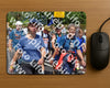 Evenement foto: Nijmeegse Vierdaagse 461
