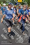 Evenement foto: Nijmeegse Vierdaagse 461