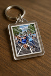 Evenement foto: Nijmeegse Vierdaagse 461