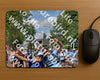 Evenement foto: Nijmeegse Vierdaagse 461