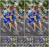 Evenement foto: Nijmeegse Vierdaagse 460