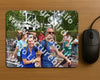 Evenement foto: Nijmeegse Vierdaagse 460