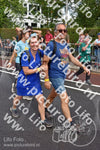 Evenement foto: Nijmeegse Vierdaagse 460