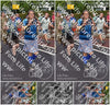 Evenement foto: Nijmeegse Vierdaagse 460