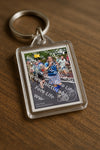 Evenement foto: Nijmeegse Vierdaagse 460