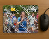 Evenement foto: Nijmeegse Vierdaagse 460