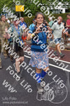 Evenement foto: Nijmeegse Vierdaagse 460