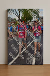 Evenement foto: Nijmeegse Vierdaagse 460