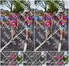 Evenement foto: Nijmeegse Vierdaagse 460
