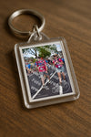Evenement foto: Nijmeegse Vierdaagse 460