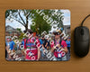 Evenement foto: Nijmeegse Vierdaagse 460