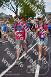 Evenement foto: Nijmeegse Vierdaagse 460