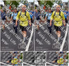 Evenement foto: Nijmeegse Vierdaagse 460