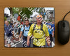 Evenement foto: Nijmeegse Vierdaagse 460