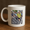 Evenement foto: Nijmeegse Vierdaagse 460