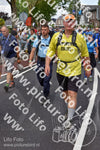 Evenement foto: Nijmeegse Vierdaagse 460
